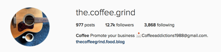 screen-shot-2016-11-27-at-9-26-59-am